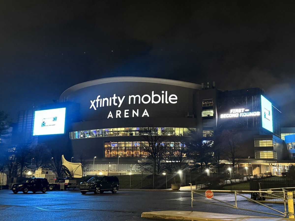 Connor Wilson tweet media