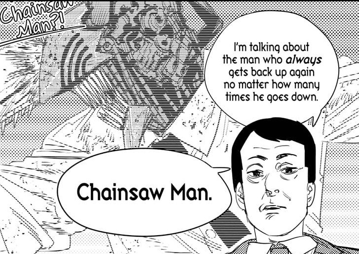 MagmaSlasher tweet media