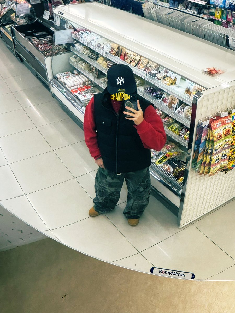 かげ！ tweet media