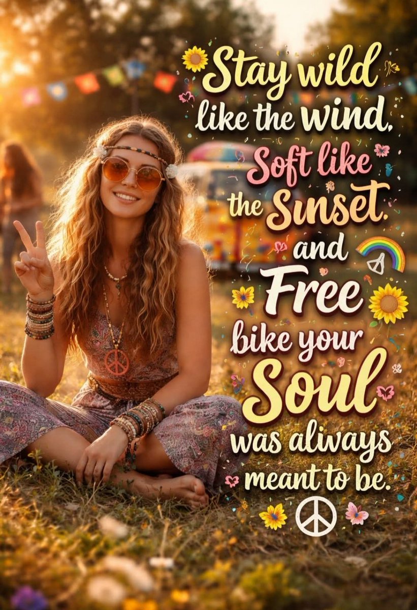 Lorinda Duvenage tweet media