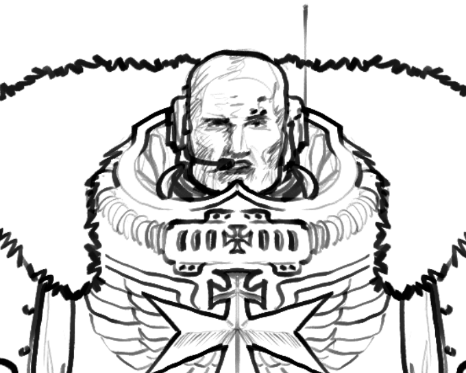 Yan Vereskov tweet media