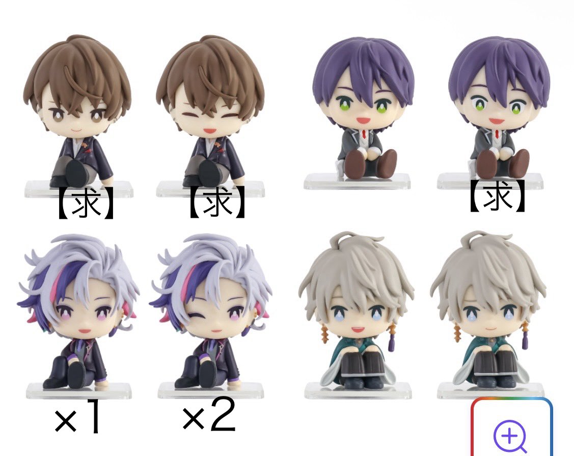 いちご tweet media