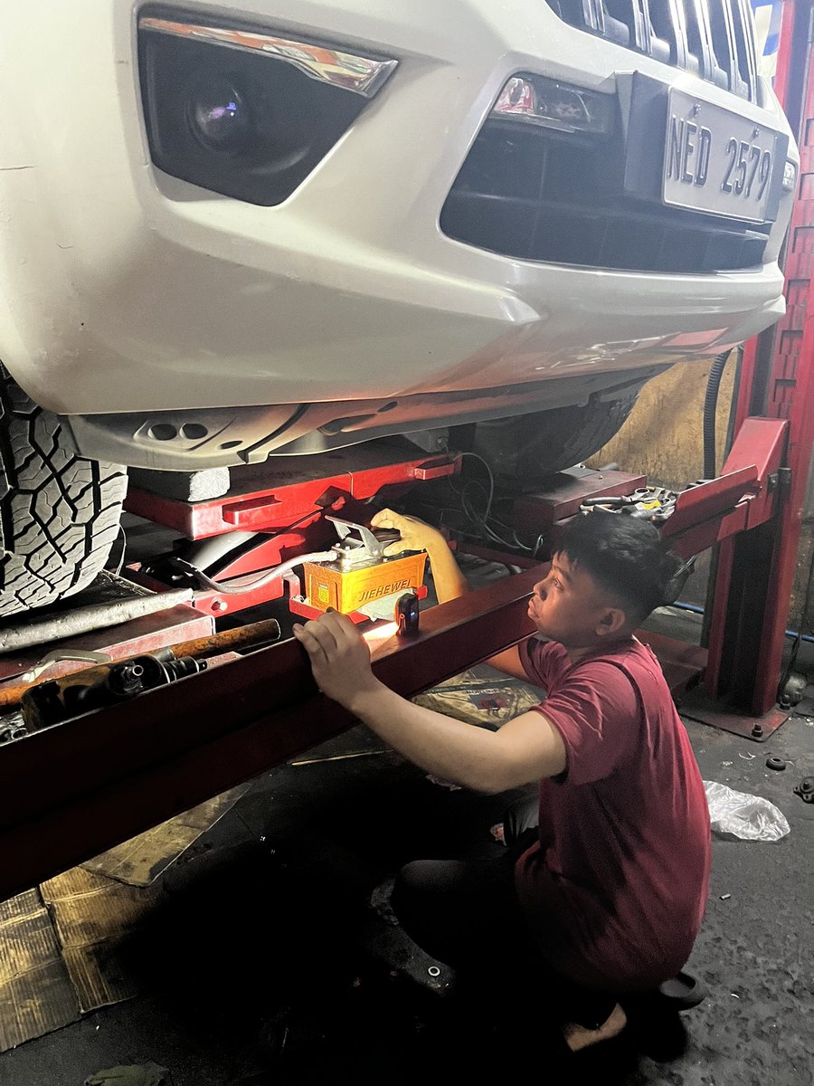 奥田健太郎 tweet media