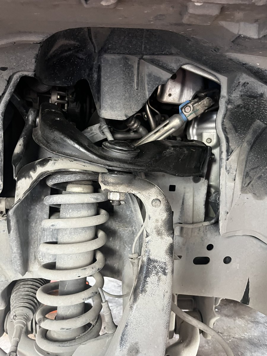 奥田健太郎 tweet media