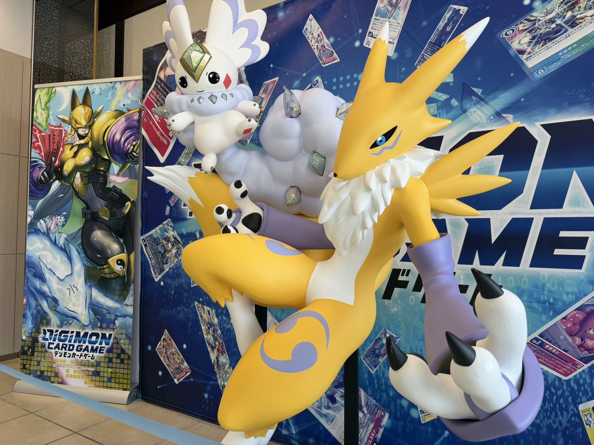 うぇるす tweet media