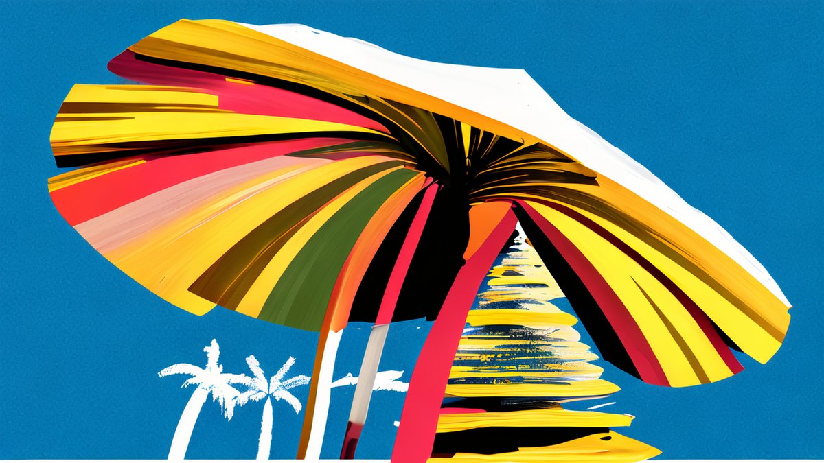 Pham tuan hung ❤️ Memecoin tweet media