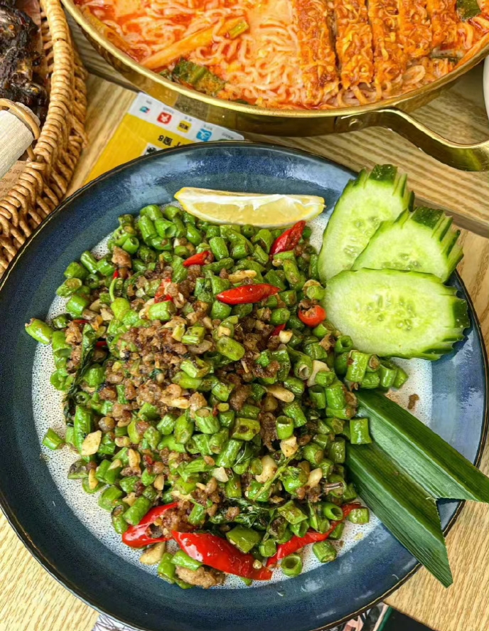 Samuel Wilson tweet media