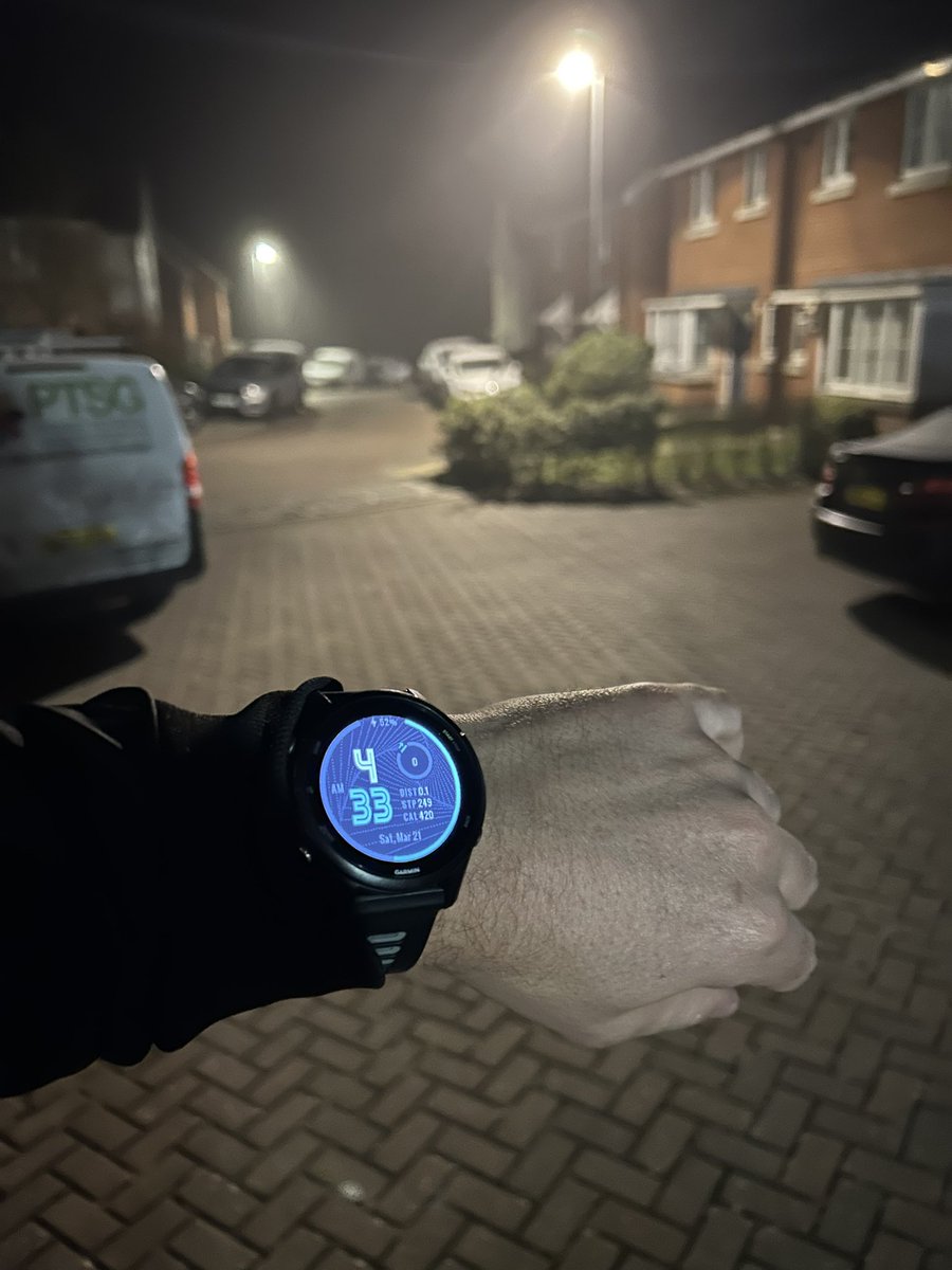 Tom 🫡 tweet media