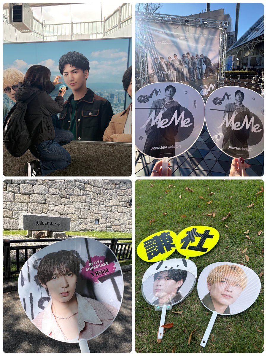 ちょこ tweet media