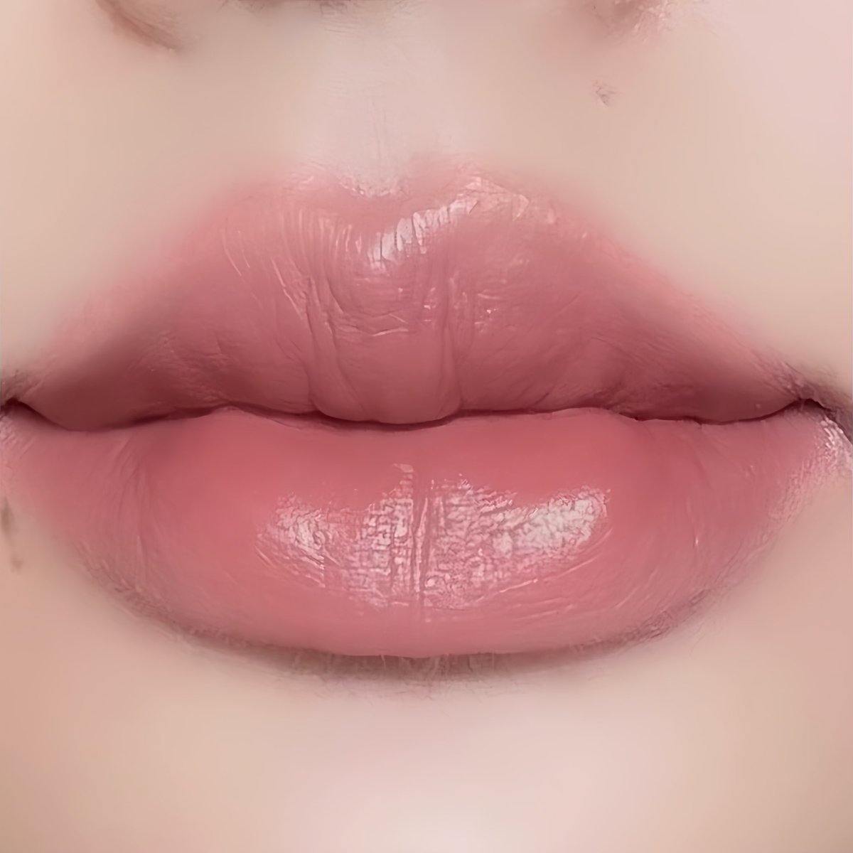 Jupiter Wi 24 42 tweet media