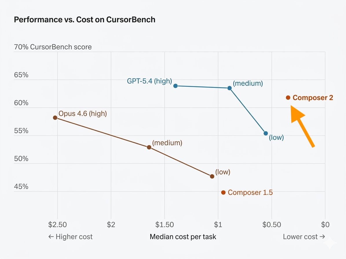 Melih Çat tweet media