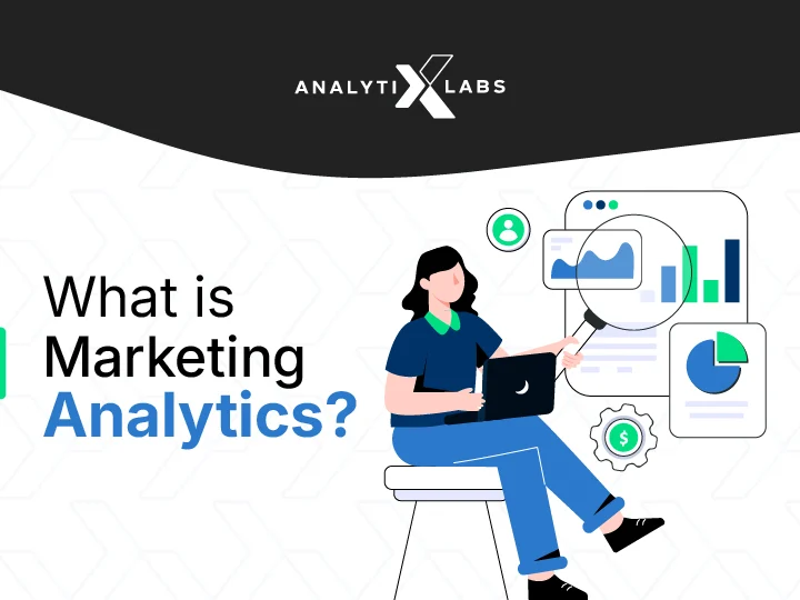 AnalytixLabs tweet media