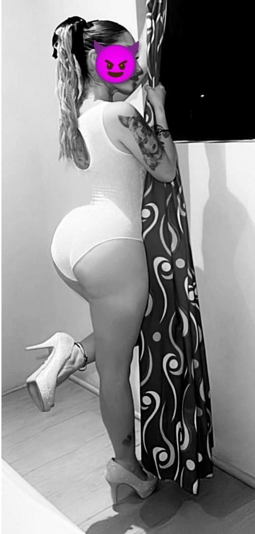 BABY VAMPIRE tweet media