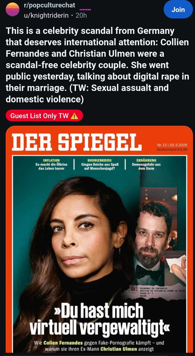 Viva il verde tweet media