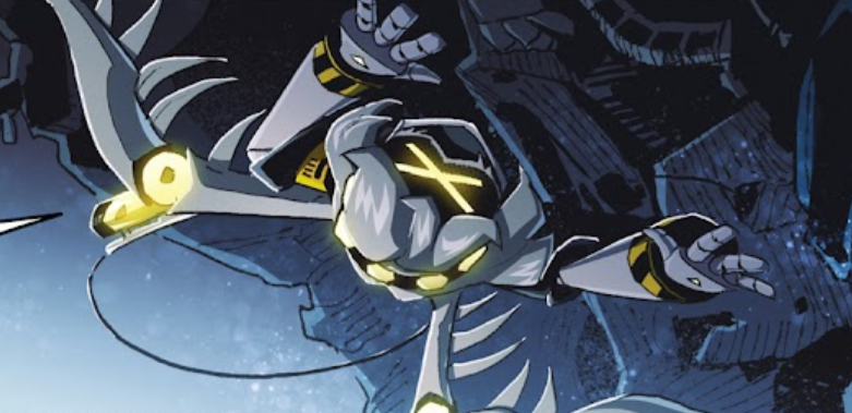 alexa ❄️ tweet media