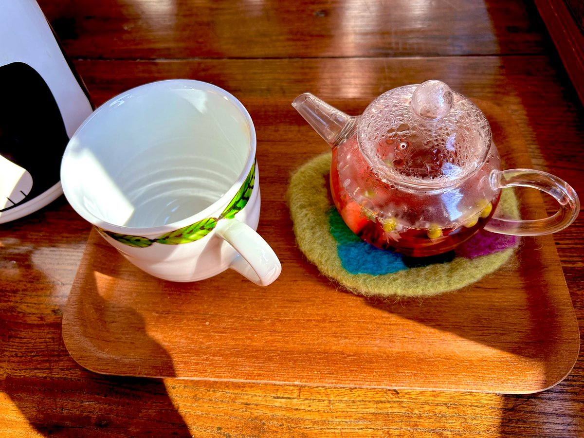 月々音 tweet media