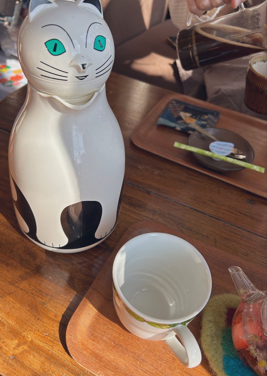 月々音 tweet media