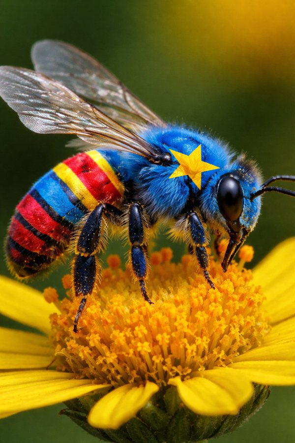 CHAUFFEUR Tout-Kin tweet media