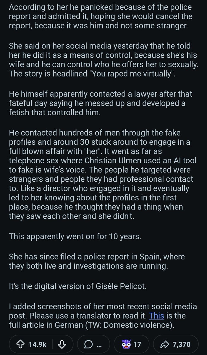 Viva il verde tweet media