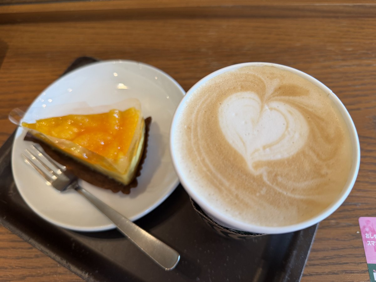 シエル@ 熱烈TAMAKINGER tweet media