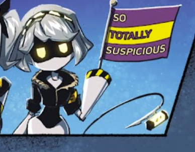 alexa ❄️ tweet media