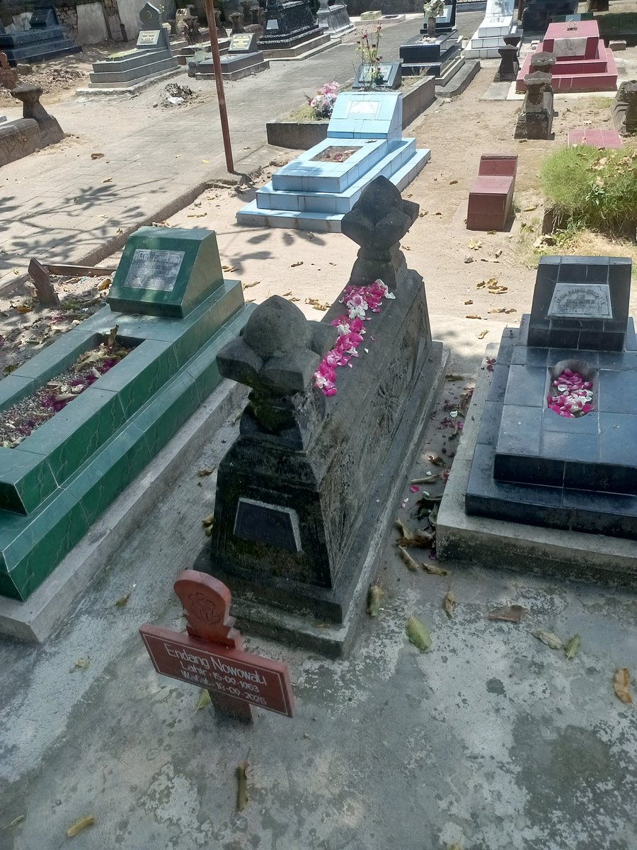 IG @Daftar_Menus tweet media