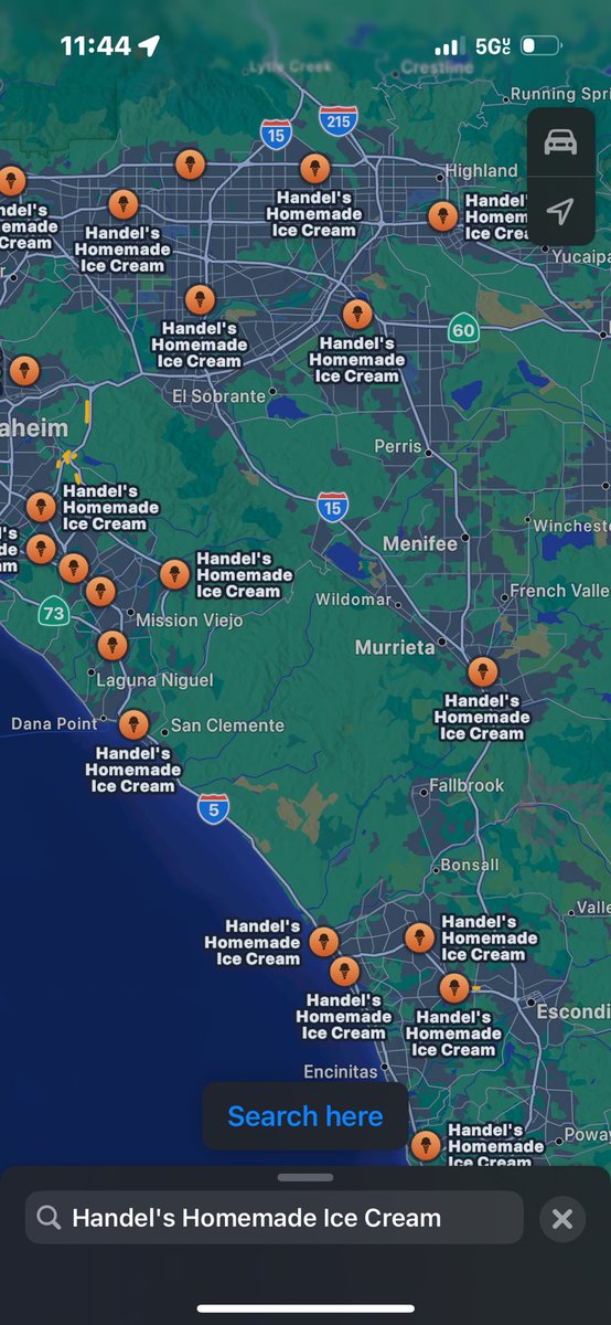 𝒥𝒾𝓁𝓁𝒾𝒶𝓃 tweet media