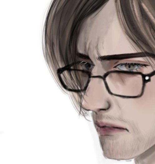 Elii🌹 (open comms 2/3) tweet media