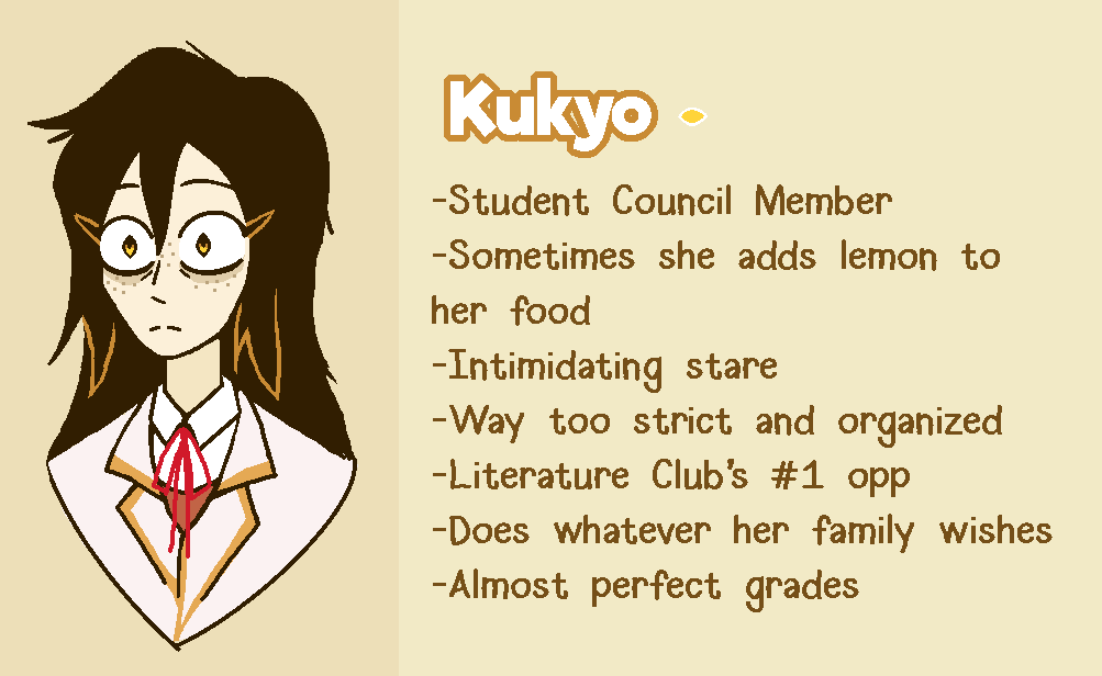 Quacker 🦆 tweet media