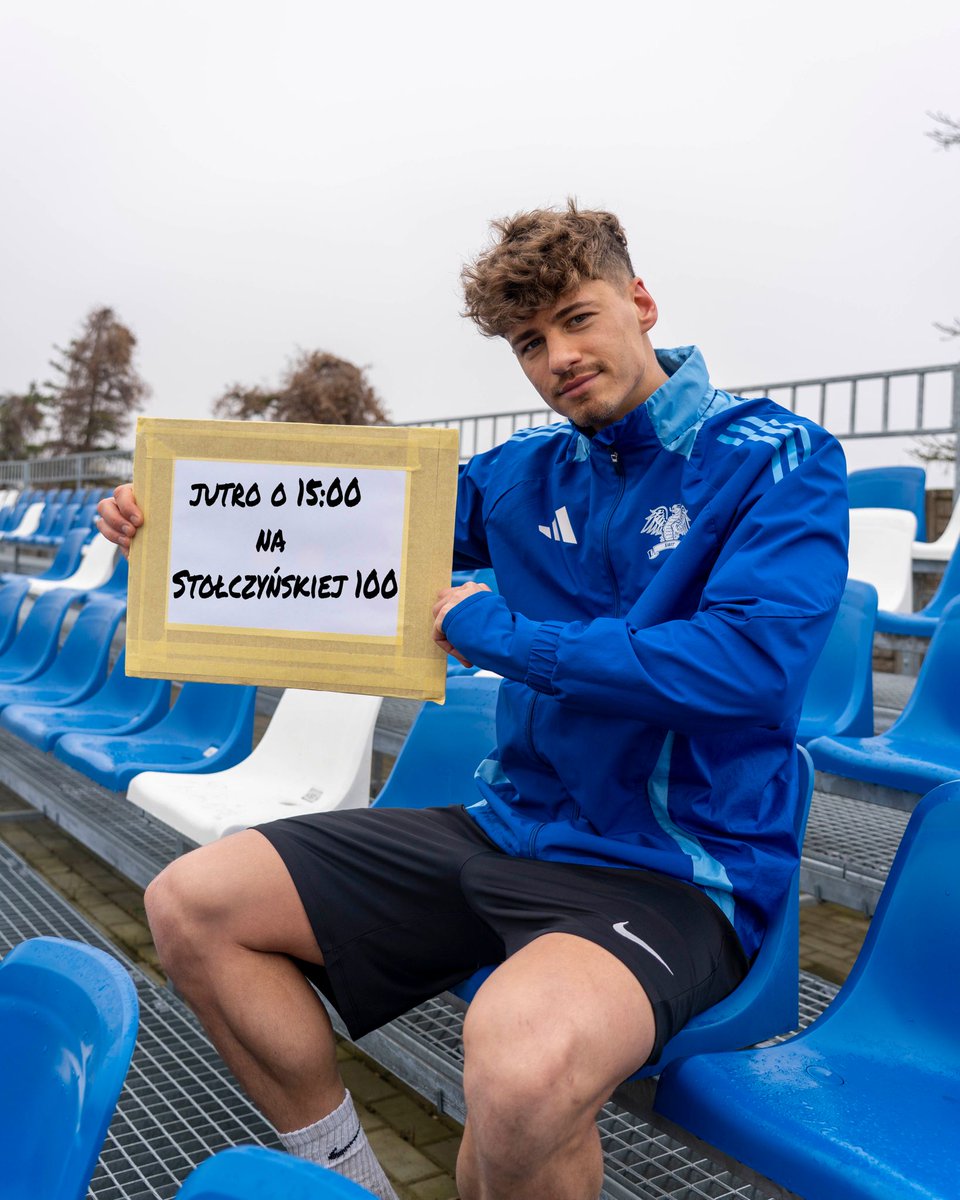 Świt Szczecin tweet media