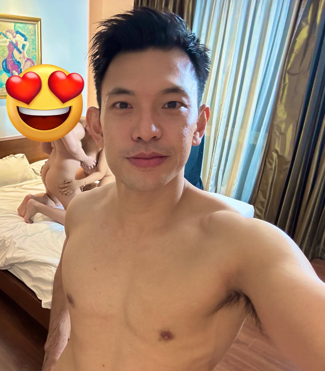 NATTIW MODELING (164K) tweet media