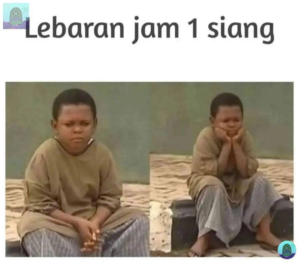 Tanyarl 💚 tweet media