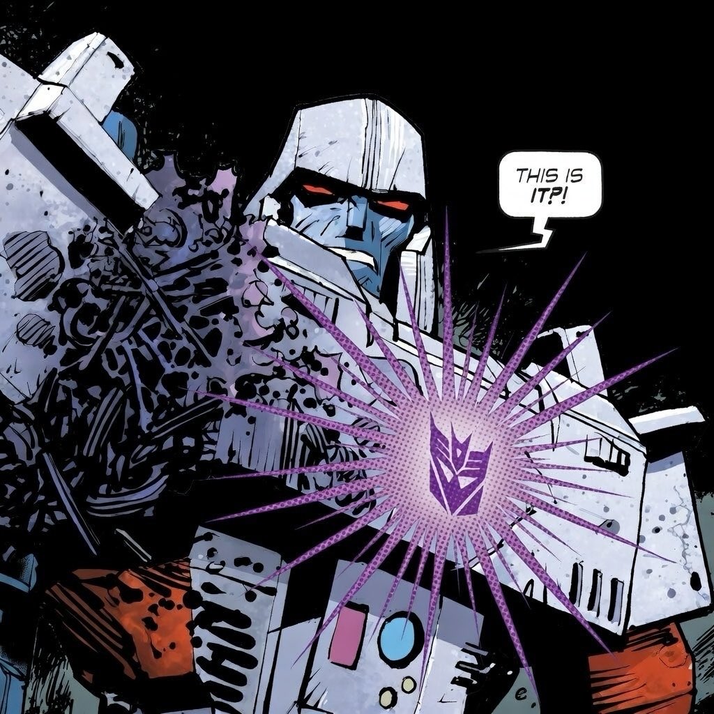 𝑳𝑶𝑹𝑫 𝑴𝑬𝑮𝑨𝑻𝑹𝑶𝑵.ᐟ.ᐟ tweet media