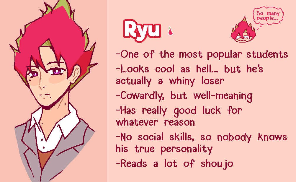 Quacker 🦆 tweet media