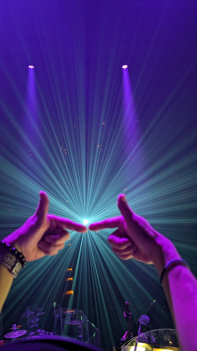 川上鉄平 tweet media