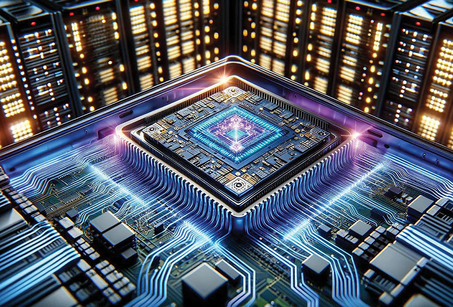 XCorpHub tweet media