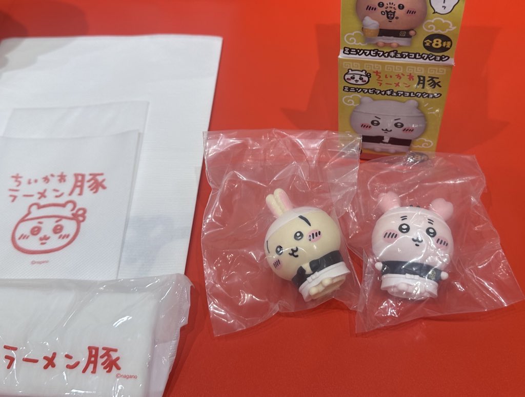 とめ.‎˖٭* tweet media