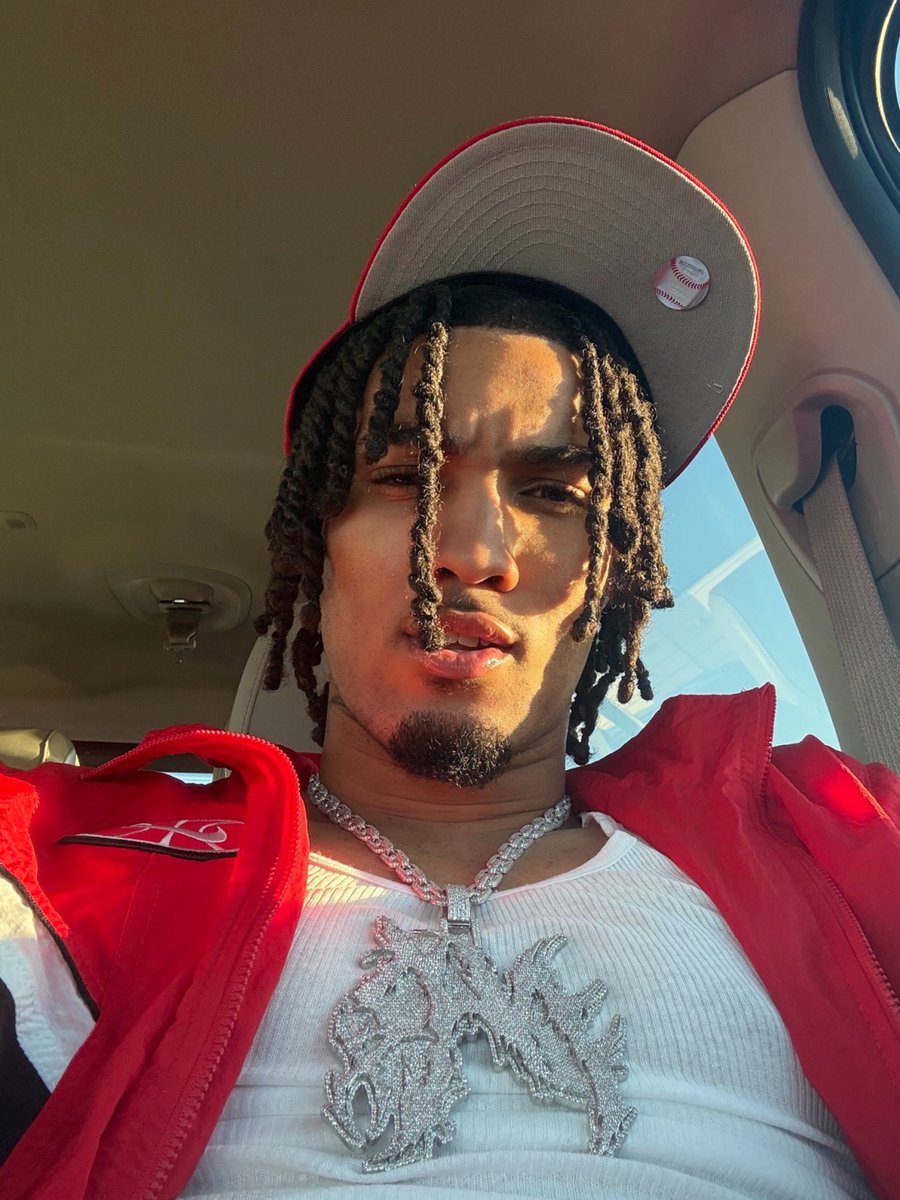 jamil⭐️ tweet media