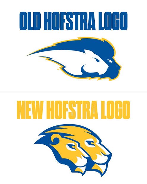 LSU Uniform Tracker tweet media