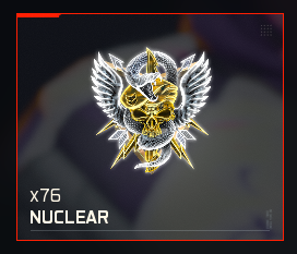 RedVelvetDragon // 🔞🍰 tweet media