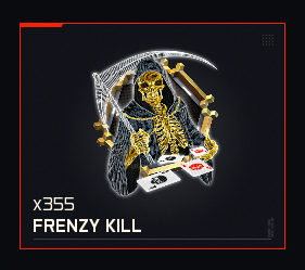 RedVelvetDragon // 🔞🍰 tweet media