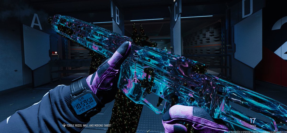 RedVelvetDragon // 🔞🍰 tweet media