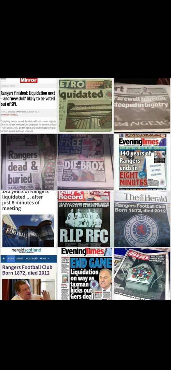 Tartan Torpedo tweet media