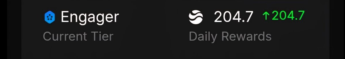 Crypto Chauhan tweet media