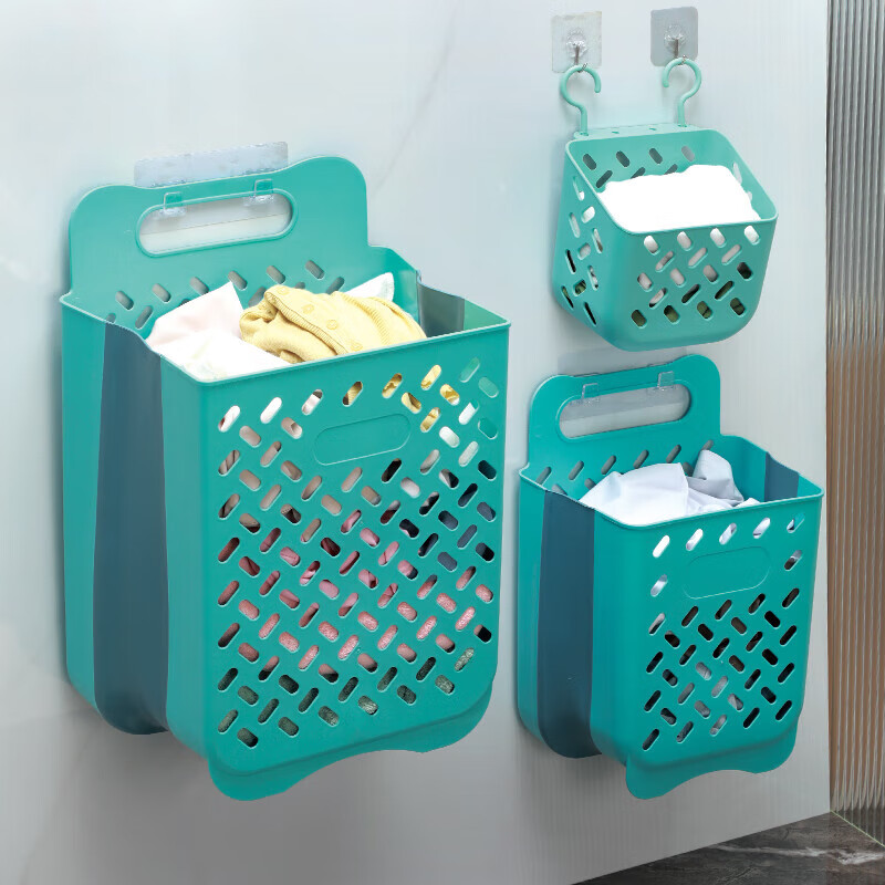 LarryShipper tweet media