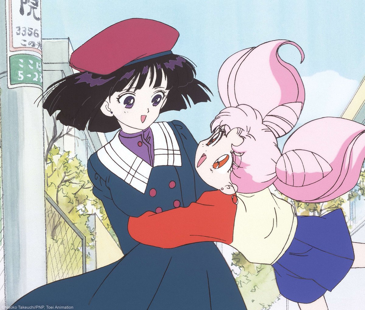 Piccolo Damayonnaiz tweet media