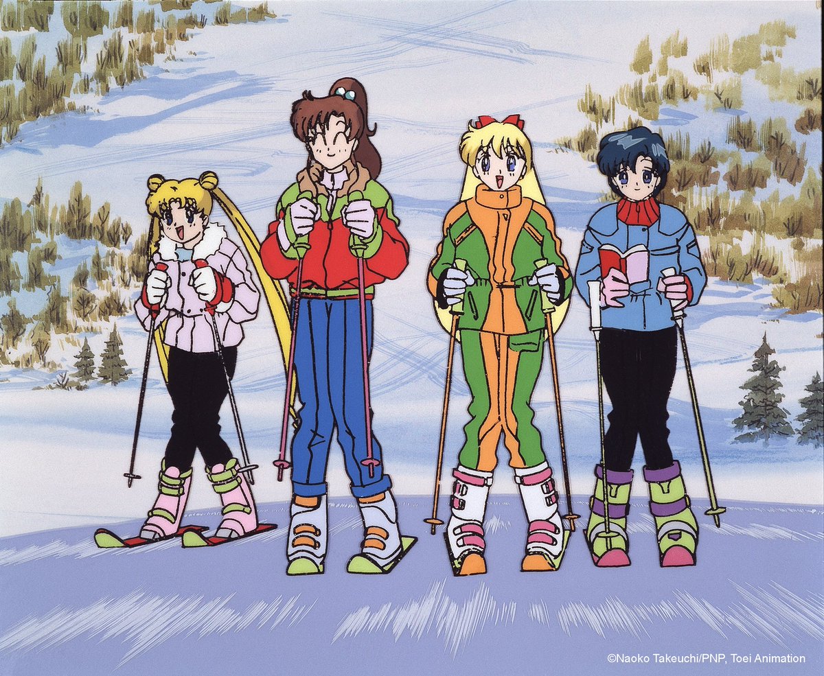 Piccolo Damayonnaiz tweet media