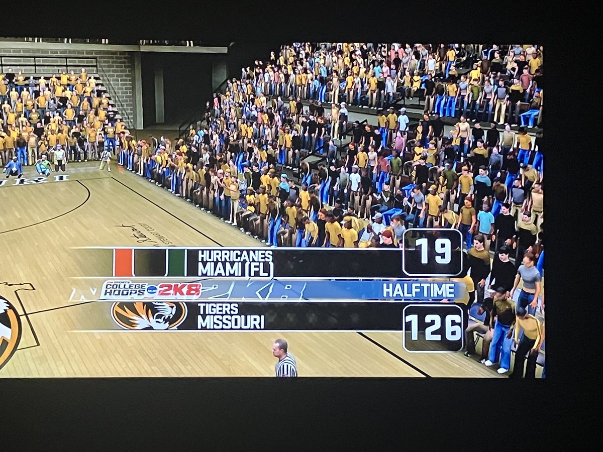 Stormin’ Norm’s Burner tweet media