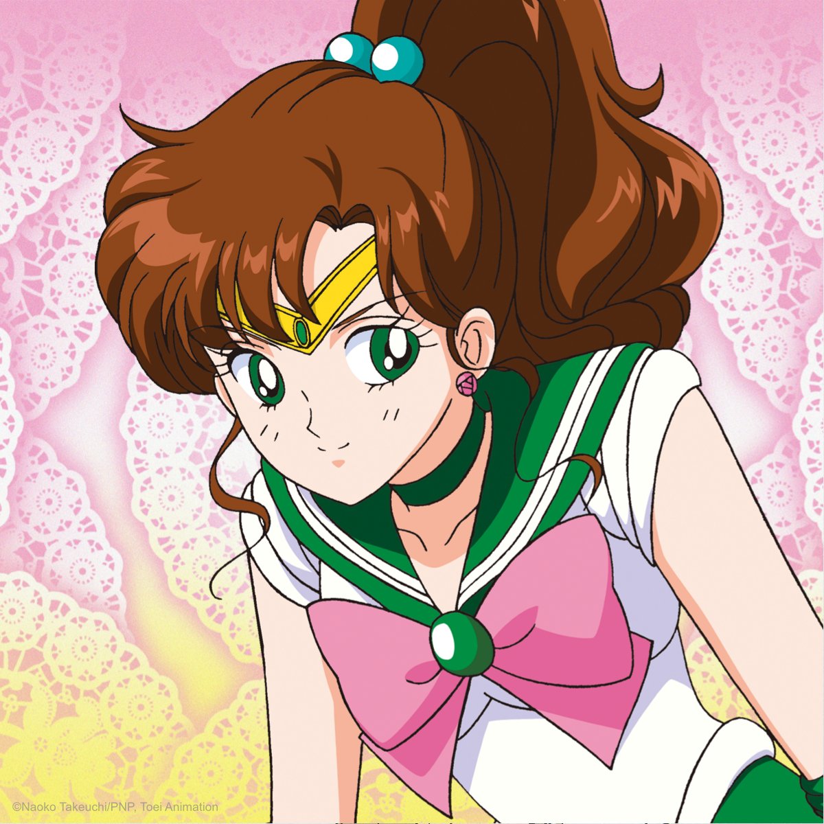 Piccolo Damayonnaiz tweet media