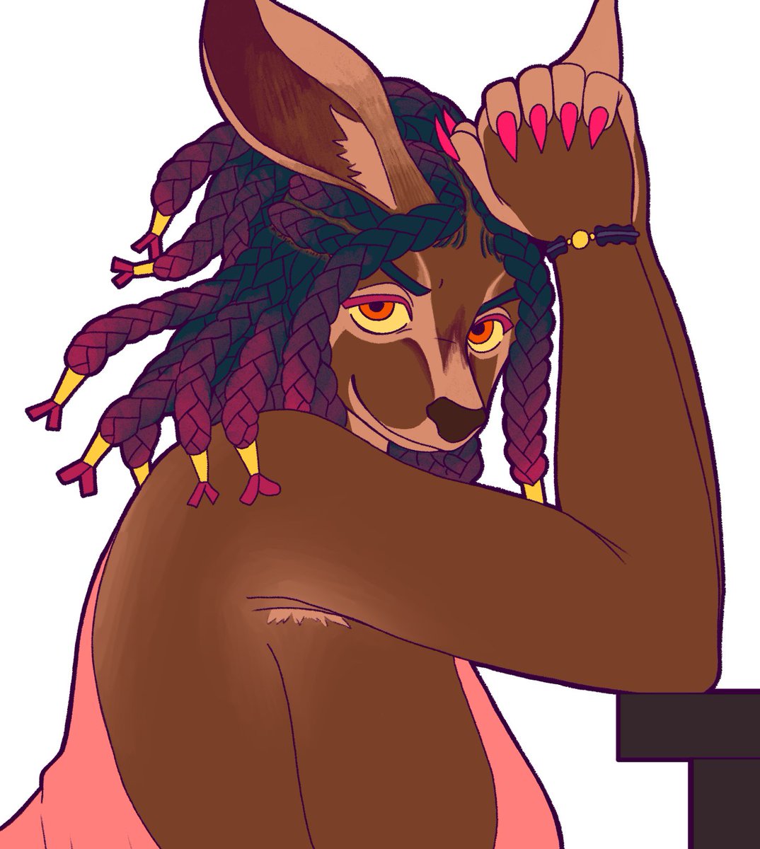 WURD 𝘳𝘦𝘵𝘭𝘦𝘬𝘻 tweet media